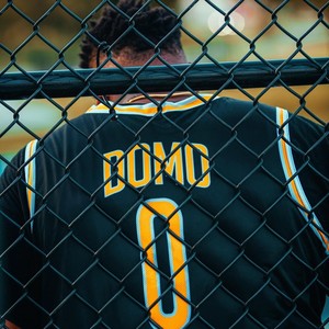 Sunday Morning(feat. IAMIV) (Explicit)