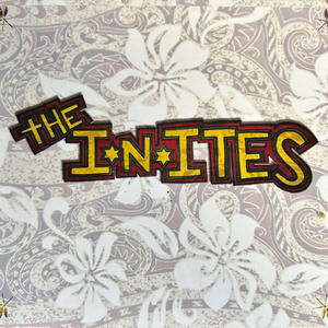 The InItes