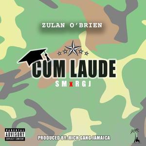 Cum Laude (Explicit)