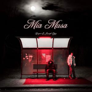 Mia Musa (feat. Joseph YZ)