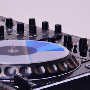 PENA ANCOR DJ BRANDON SOLDAT NAST (Explicit)