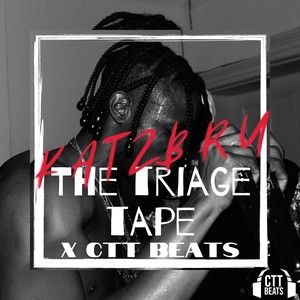 The Triage Tape (Explicit)