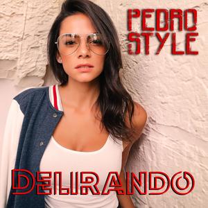 Delirando (Explicit)