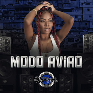 Modo Avião (Explicit)