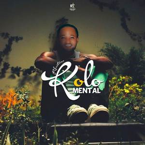 Kolo Mental (Explicit)