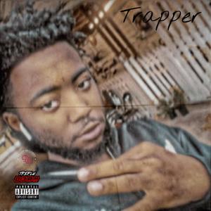 Mission (feat. Mpk) (Explicit)