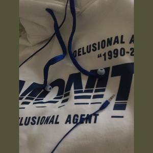 凌晨三点（Prod.by JR Views）