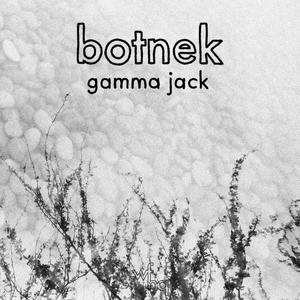 Gamma Jack (Original Mix)