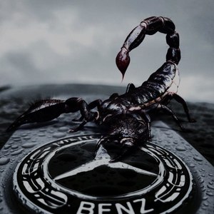 Benz