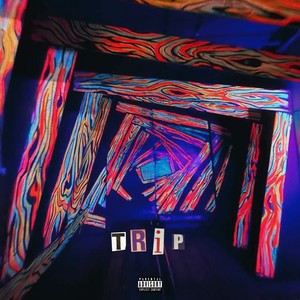 TRIP (Explicit)