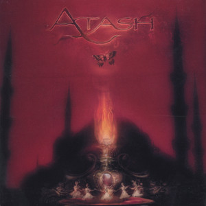 Al-Munaajaat(Conversation with God)