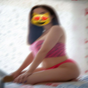 DE louis vuitton ELA É MÓ GATA (Explicit)