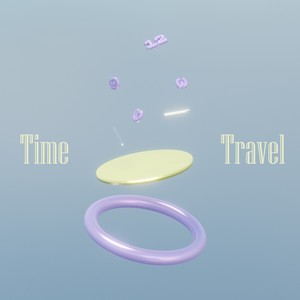 TimeTravel