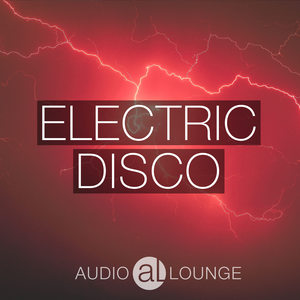 Electric Disco