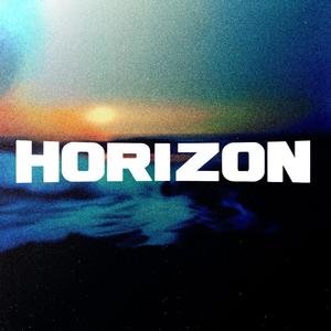 Horizon