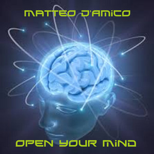 Open Your Mind
