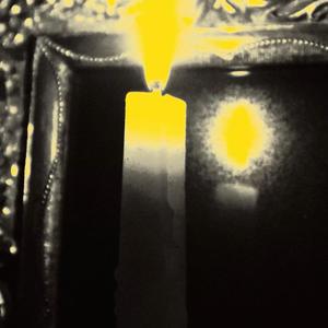 Espejo (feat. JayD) (Explicit)