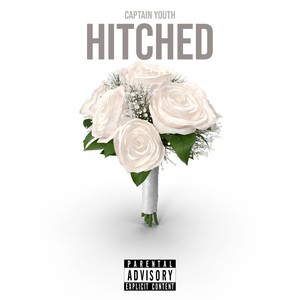 Hitched (Explicit)