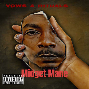 Vows and Rituals (Explicit)
