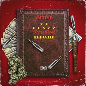 Bruse (Explicit)