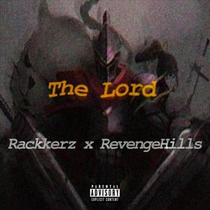 The Lord (Explicit)