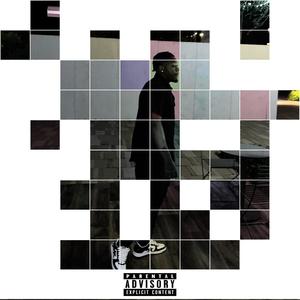 Patience (feat. Drewskiee) (Explicit)