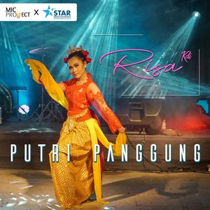 Putri Panggung