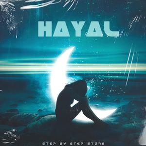 HAYAL(feat. Göktan Kece & Talha Çakar) (Explicit)