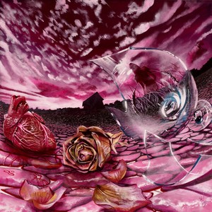 My Intuition (Explicit)