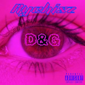 D&G (Explicit)