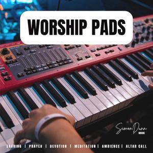 Worship Pads