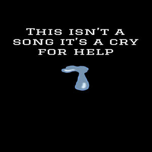 Lie to me (Explicit)