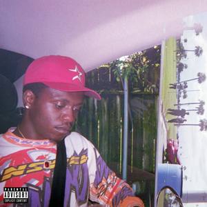 WaveIsForever (Explicit)