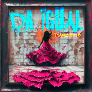 Flamenkito (Explicit)