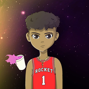 Faz o fácil (Explicit)