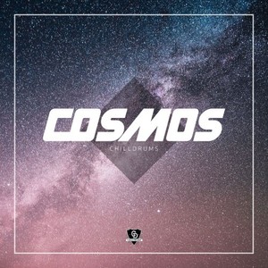 Cosmos