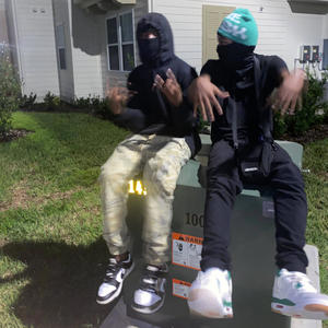 Snake The Snakes (feat. Rundown4) (Explicit)