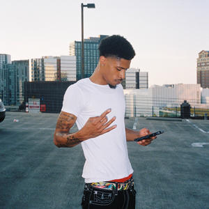 Cool 50 (Explicit)