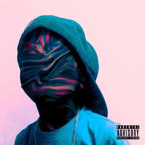 rush of adrenaline (Explicit)