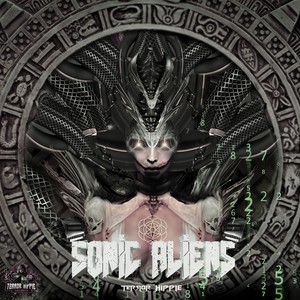 Portal Interdimensional (Original)