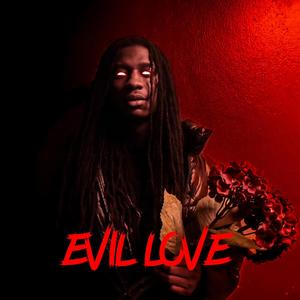 Showin Off (Explicit)