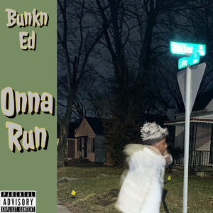 Onna Run (Explicit)