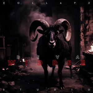 Wolken (feat. Henker) (Explicit)