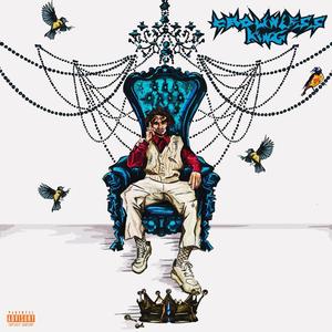 Musty - i gave you my heart, can i get it back? (Explicit)