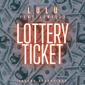 Lottery Ticket
