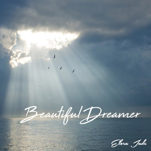 Beautiful Dreamer