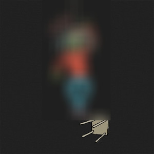 В РАШКЕ (Explicit)