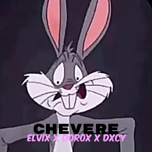 Chevere