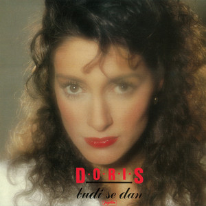 Noćas Me Ne Pitaj Ništa