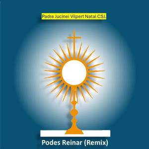 Podes Reinar (Remix)